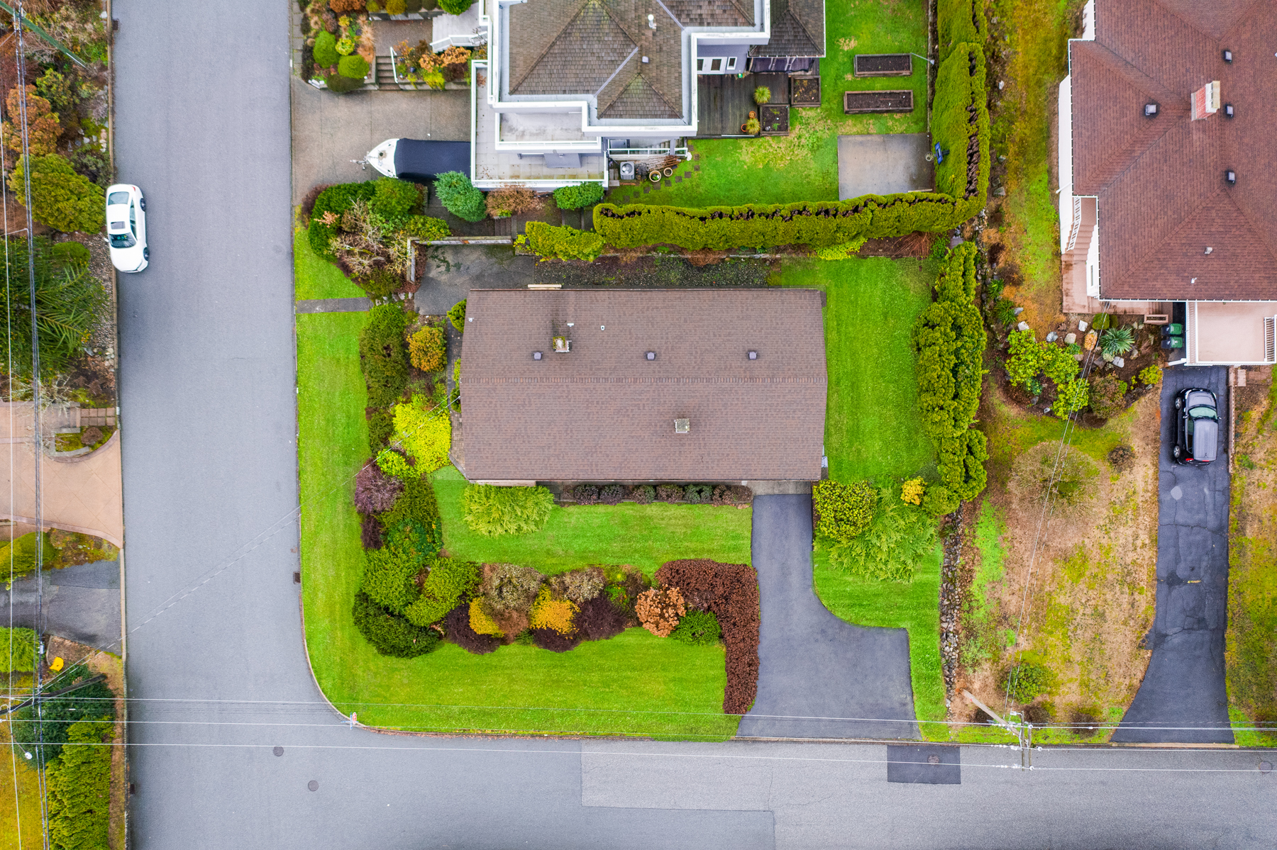 3726 Norwood Ave, North Vancouver, BC 25