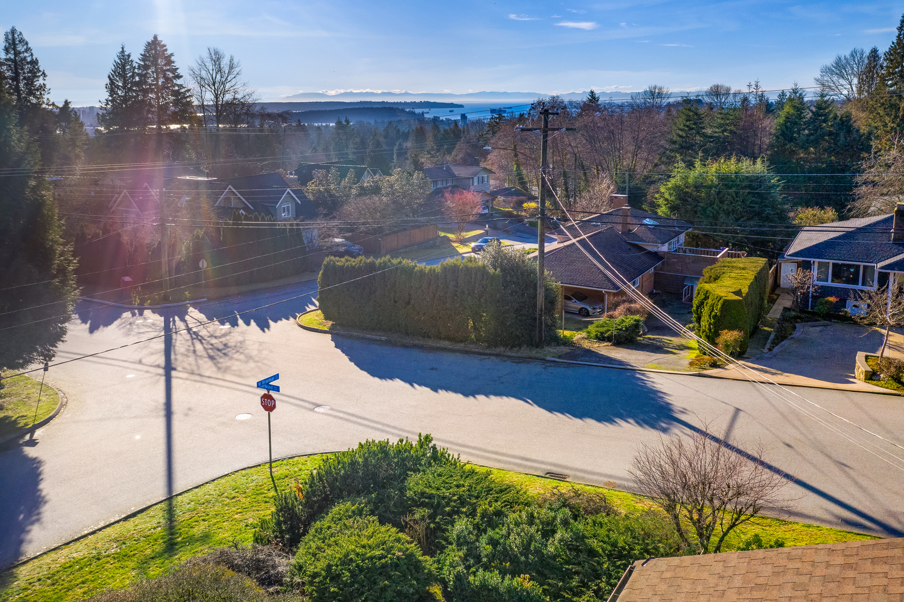 3726 Norwood Ave, North Vancouver, BC 34