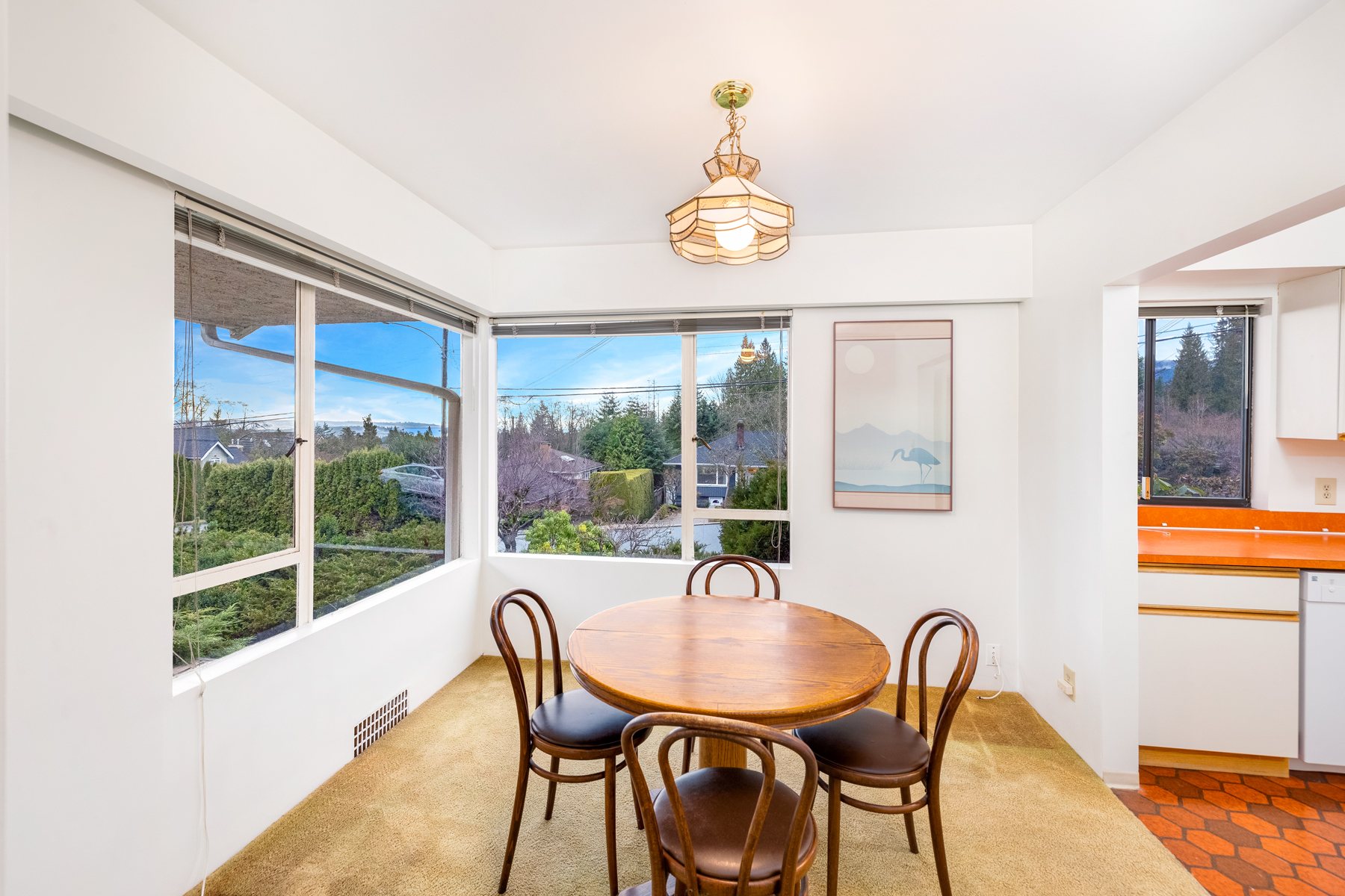 3726 Norwood Ave, North Vancouver, BC 9