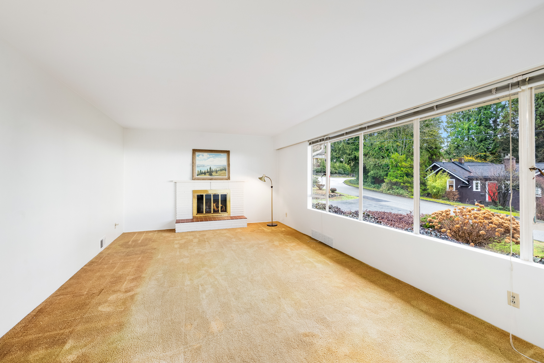 3726 Norwood Ave, North Vancouver, BC 6