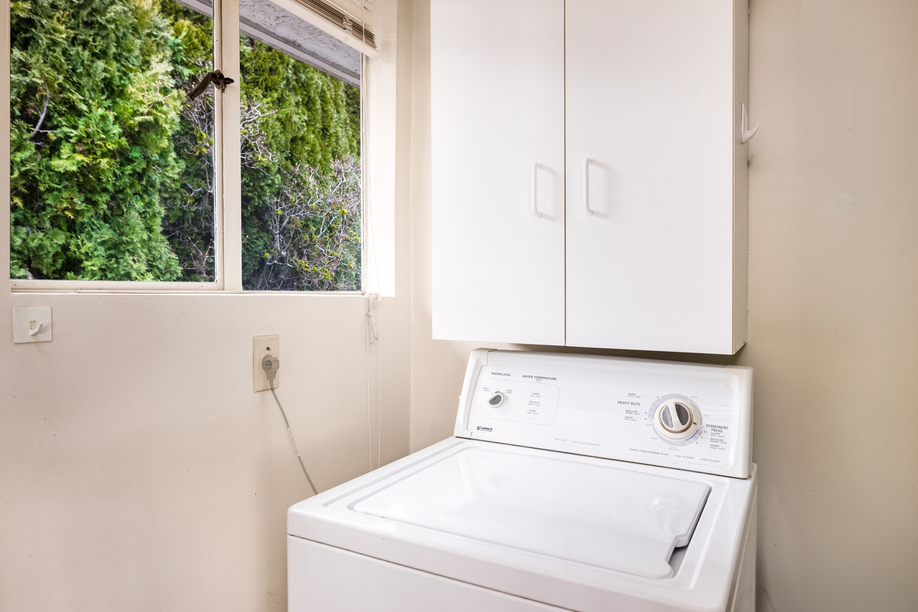 3726 Norwood Ave, North Vancouver, BC 20