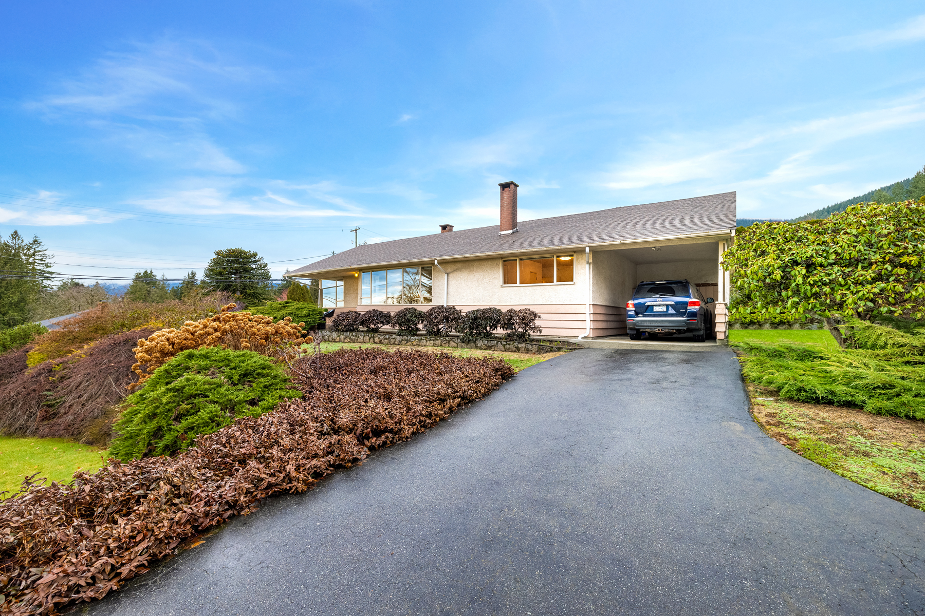 3726 Norwood Ave, North Vancouver, BC 28