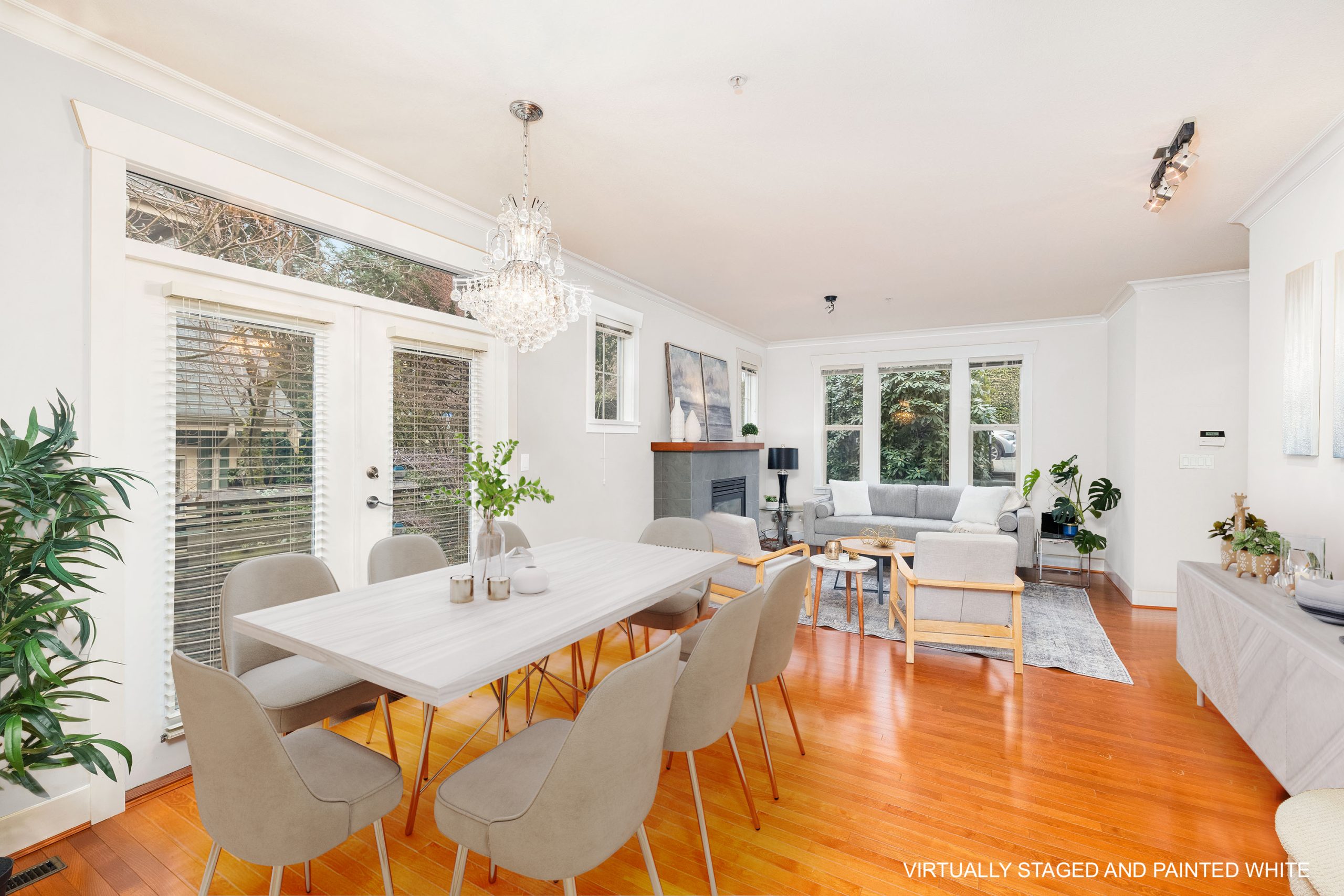 221 East Queens Road, North Vancouver 10