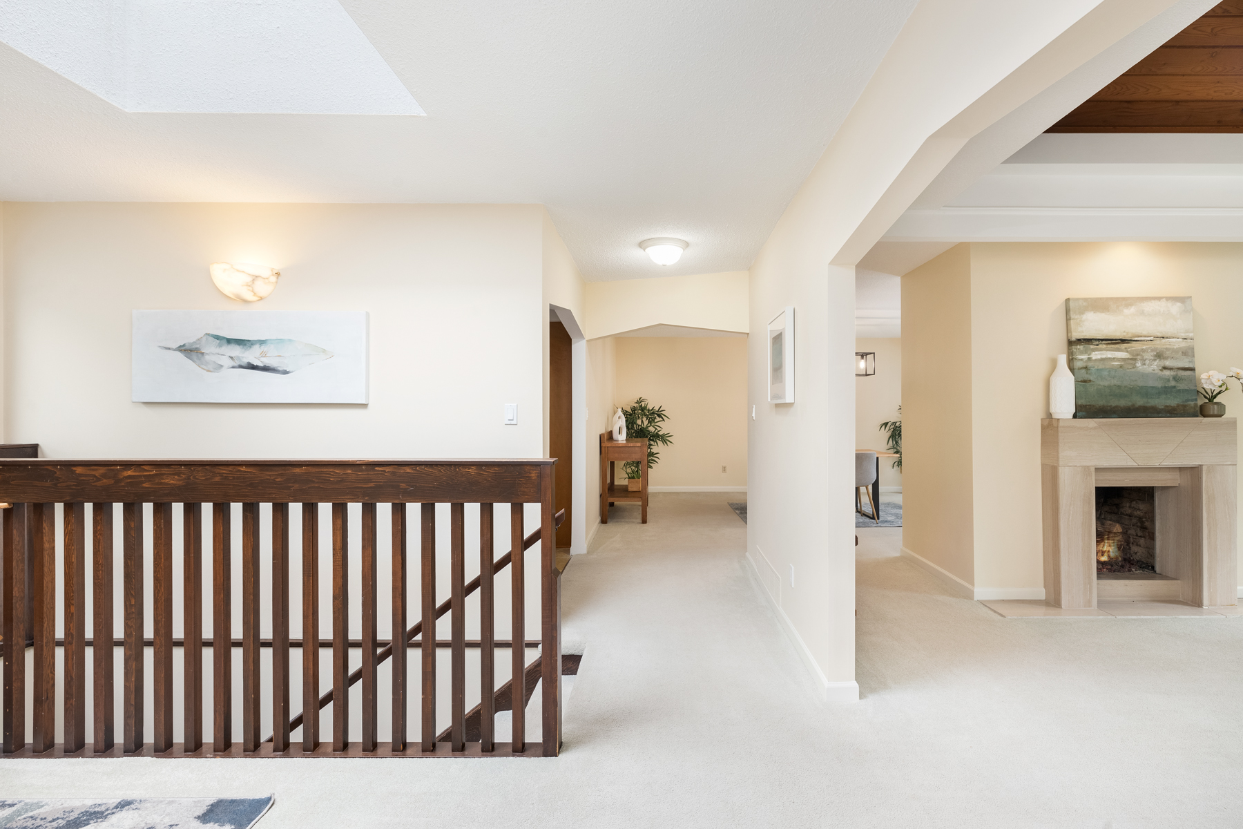 5480 Blueberry Lane, North Vancouver, BC 5