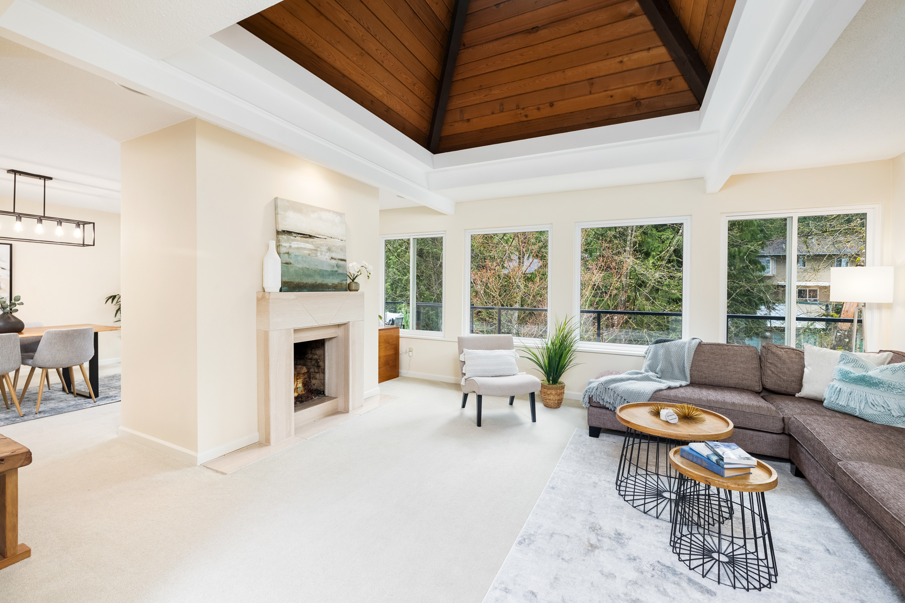 5480 Blueberry Lane, North Vancouver, BC 46