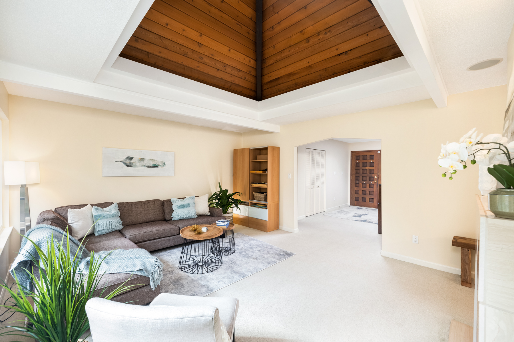 5480 Blueberry Lane, North Vancouver, BC 8
