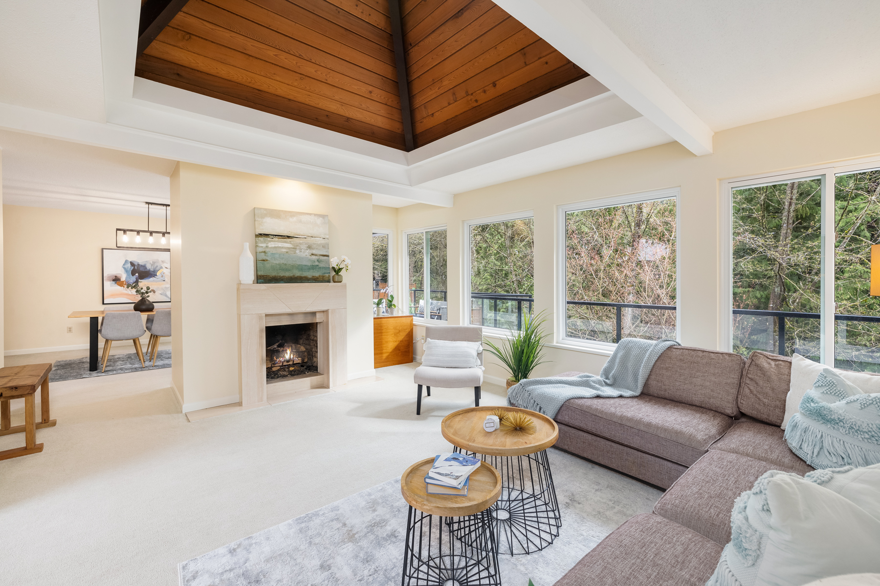 5480 Blueberry Lane, North Vancouver, BC 6