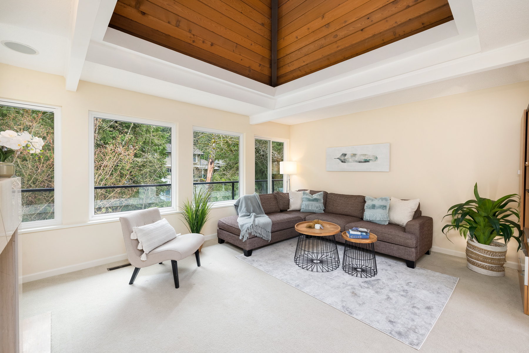 5480 Blueberry Lane, North Vancouver, BC 9