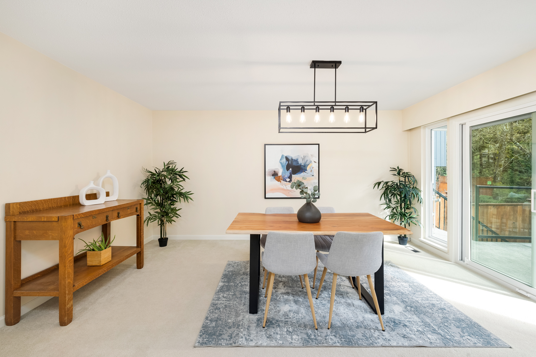 5480 Blueberry Lane, North Vancouver, BC 11