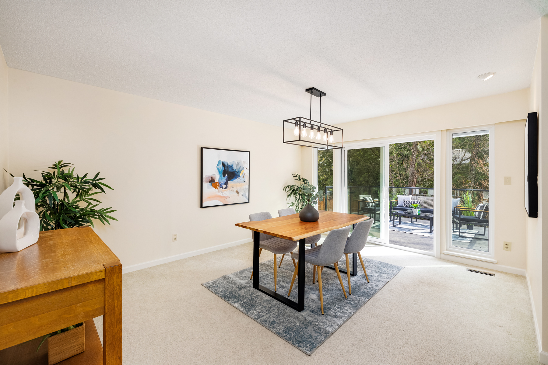 5480 Blueberry Lane, North Vancouver, BC 13