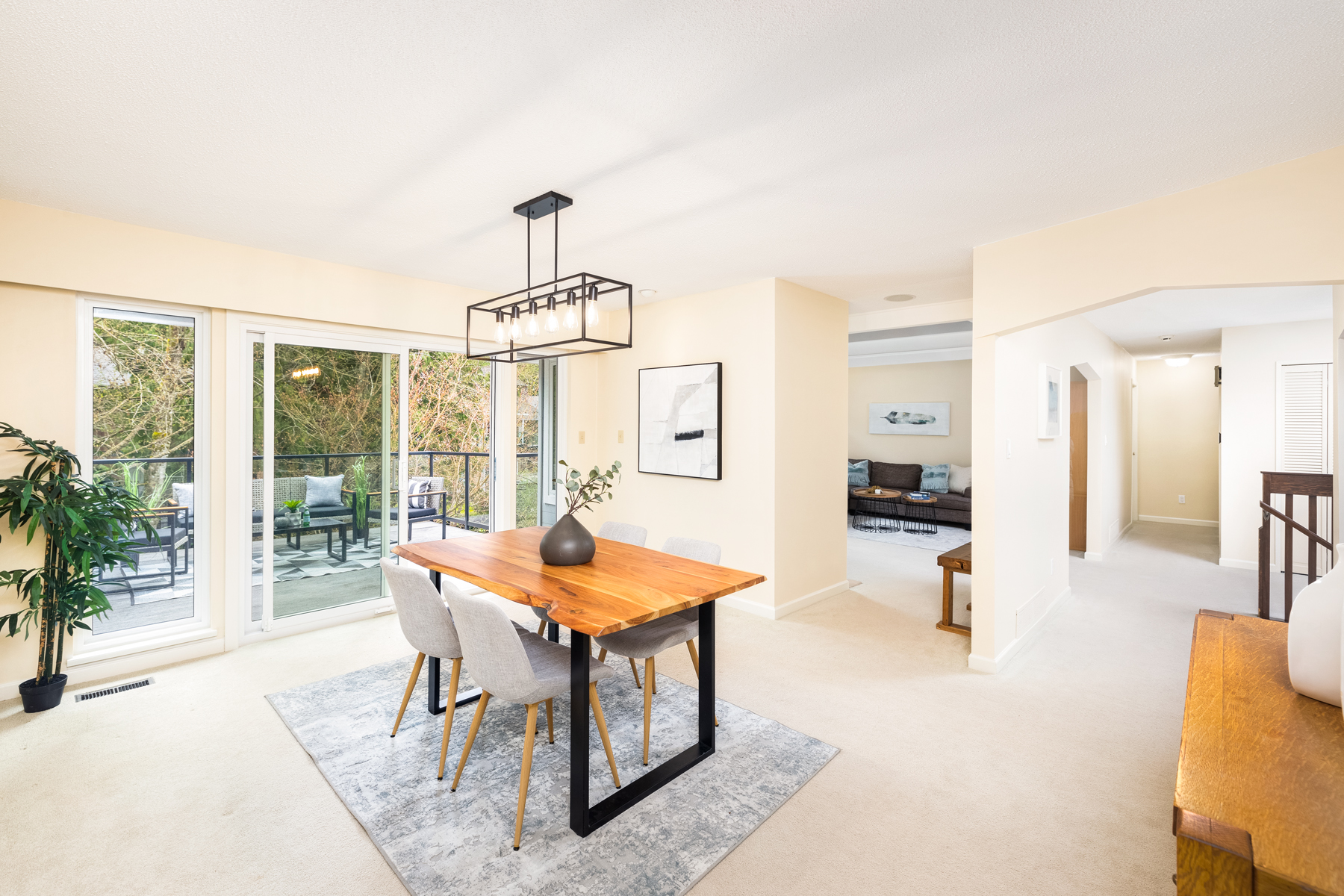 5480 Blueberry Lane, North Vancouver, BC 12