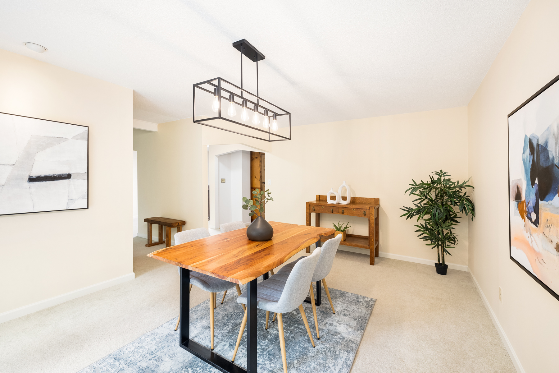 5480 Blueberry Lane, North Vancouver, BC 10