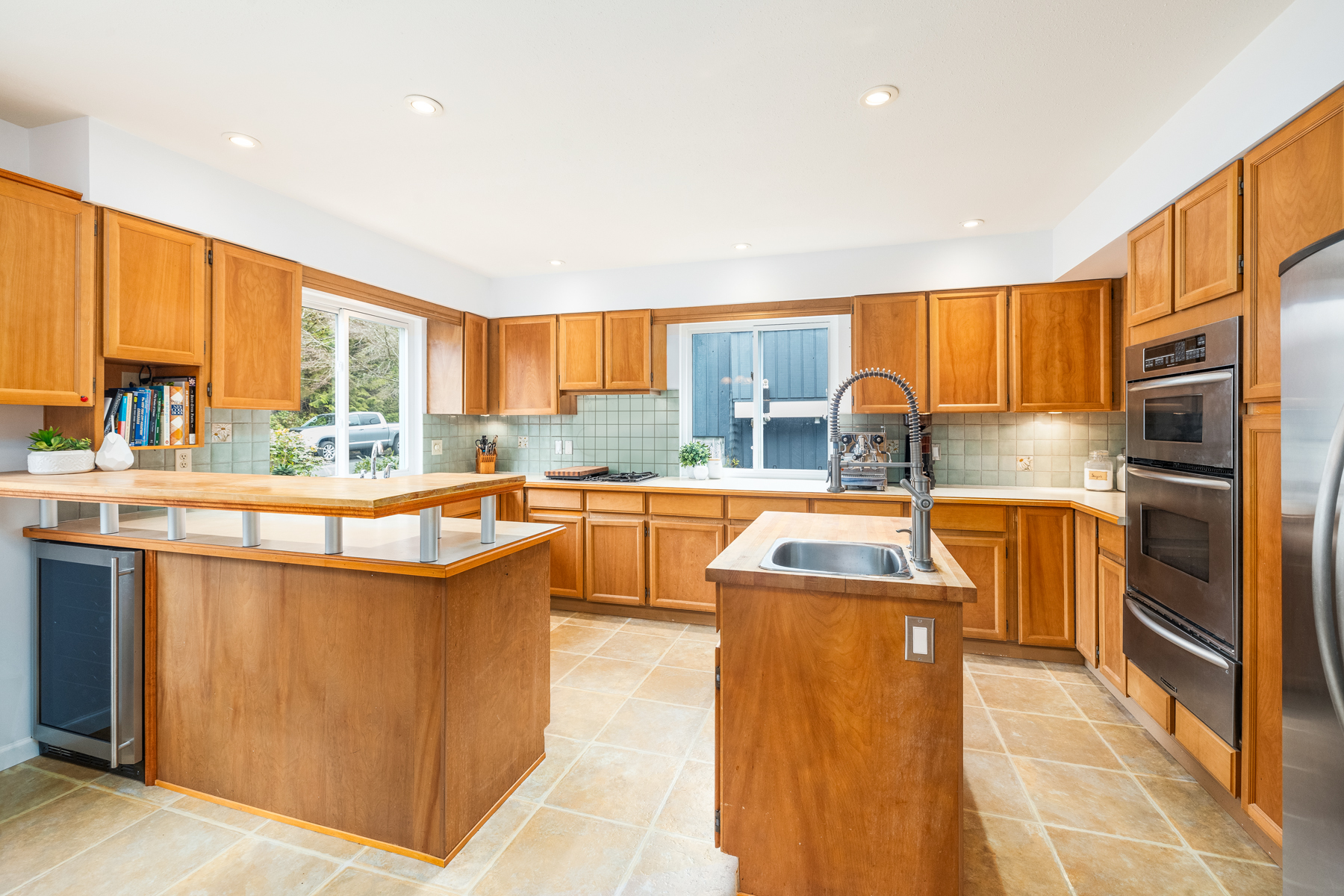 5480 Blueberry Lane, North Vancouver, BC 20