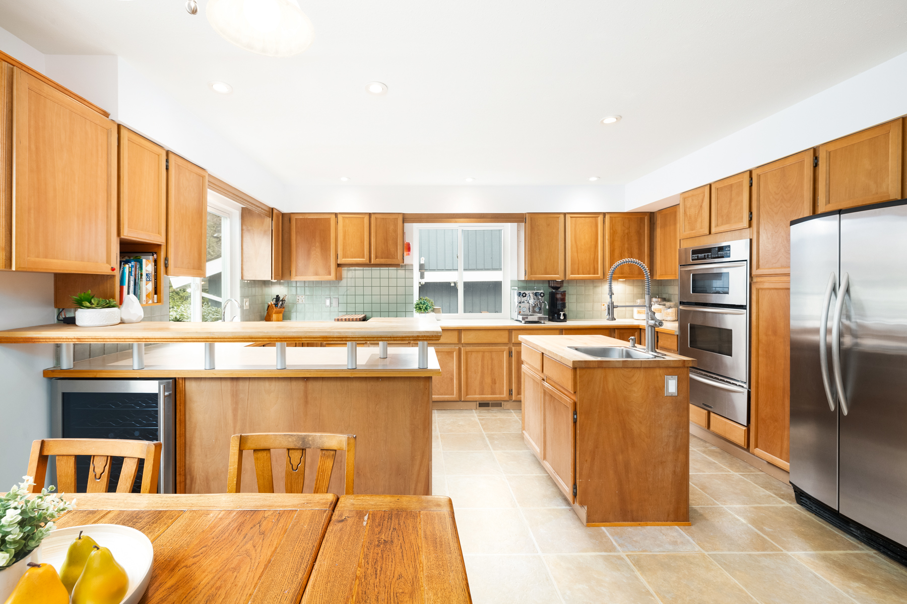 5480 Blueberry Lane, North Vancouver, BC 21