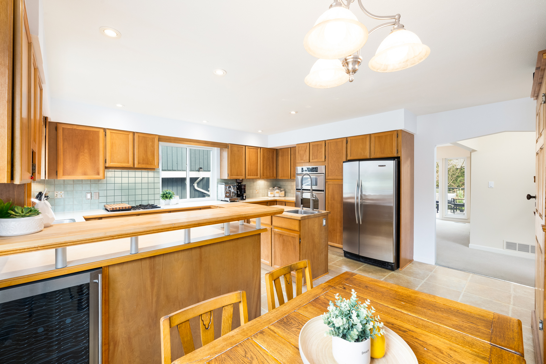 5480 Blueberry Lane, North Vancouver, BC 22