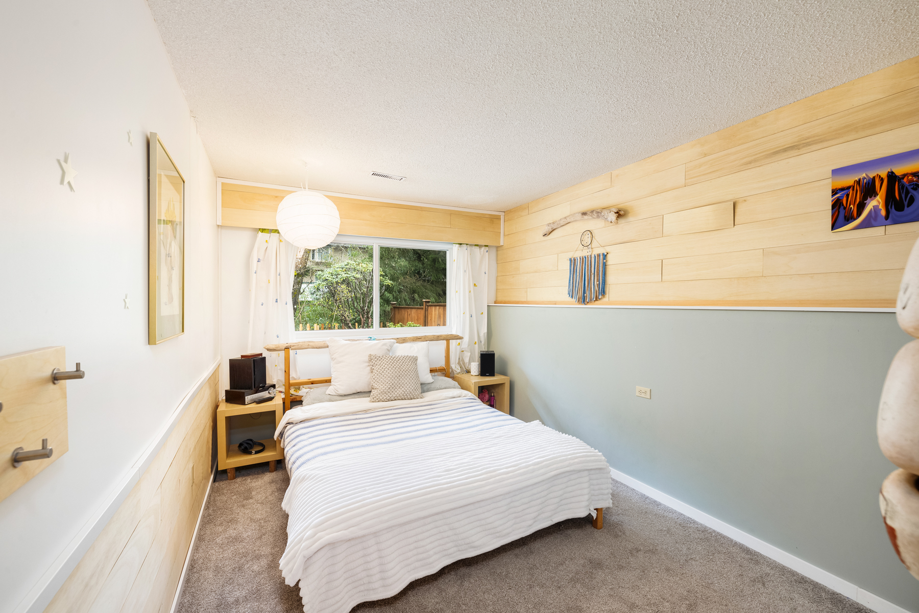 5480 Blueberry Lane, North Vancouver, BC 33