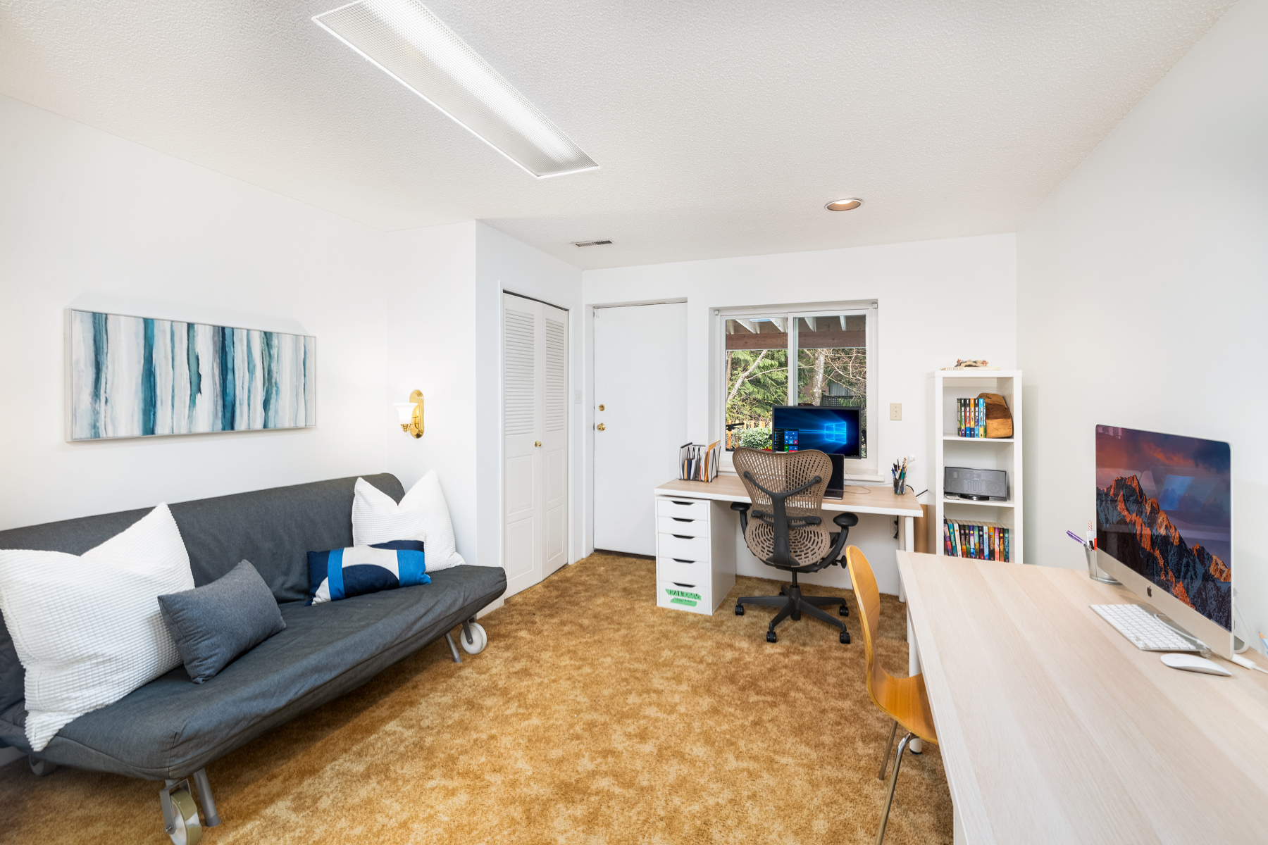 5480 Blueberry Lane, North Vancouver, BC 35