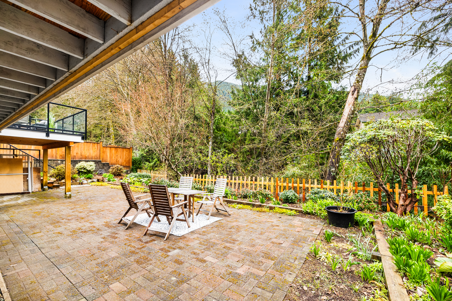 5480 Blueberry Lane, North Vancouver, BC 41