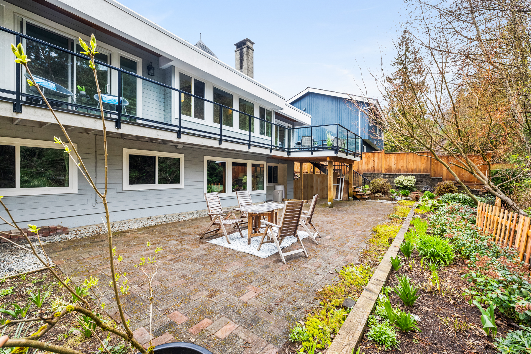 5480 Blueberry Lane, North Vancouver, BC 42