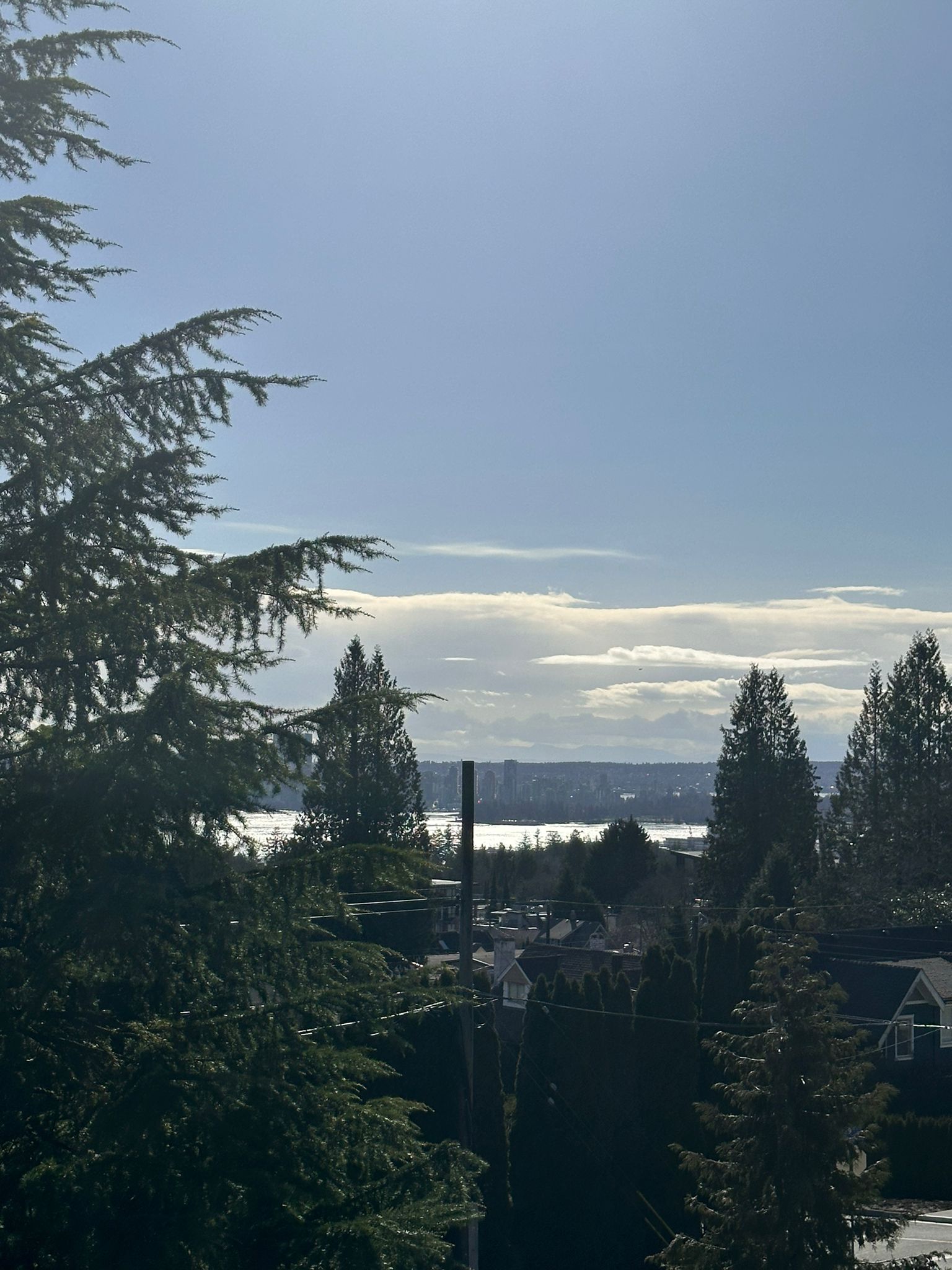221 East Queens Road, North Vancouver 2