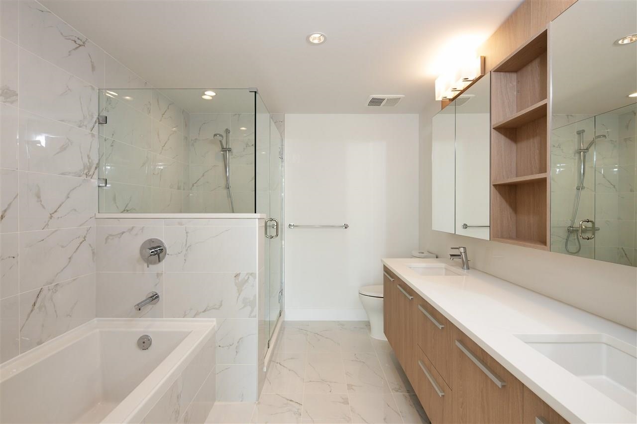 305 2785 Library Lane, North Vancouver 10