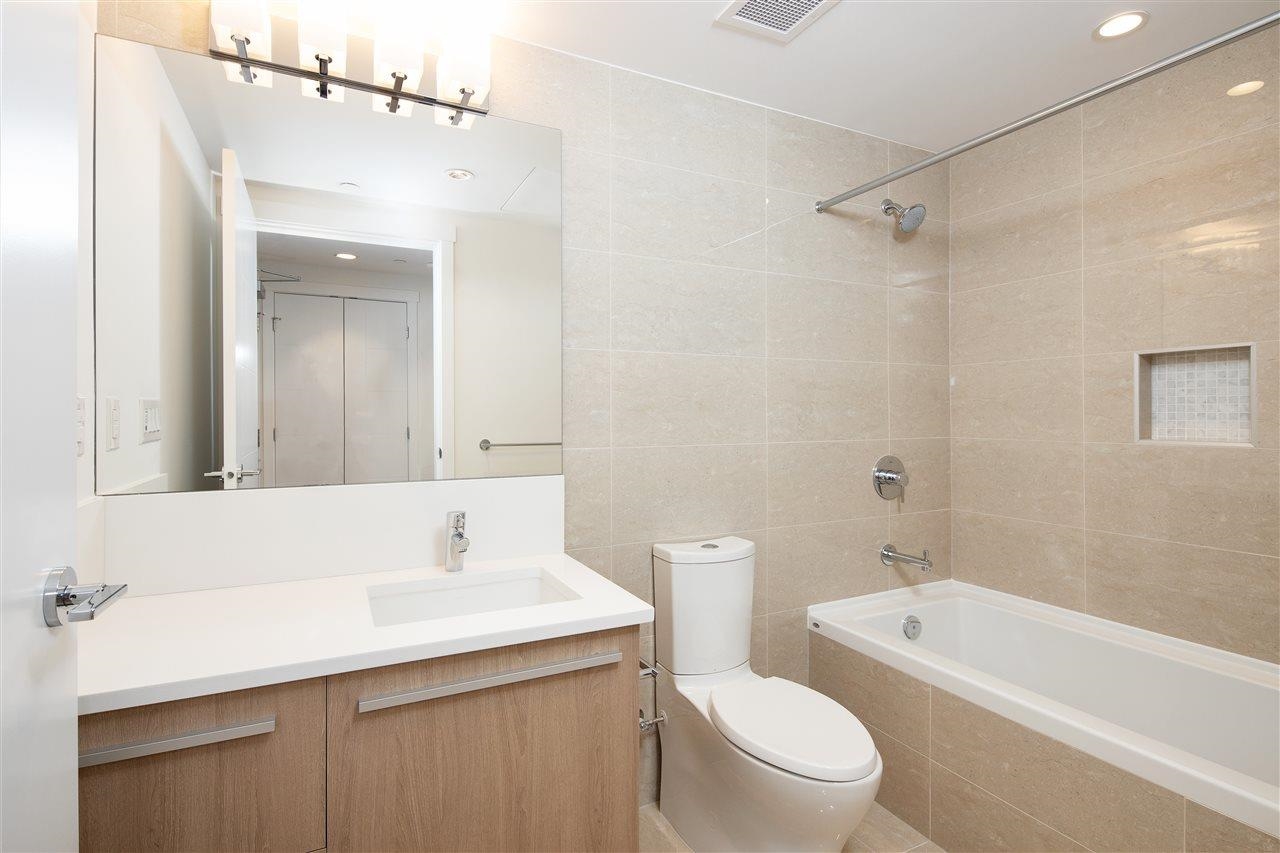 305 2785 Library Lane, North Vancouver 13