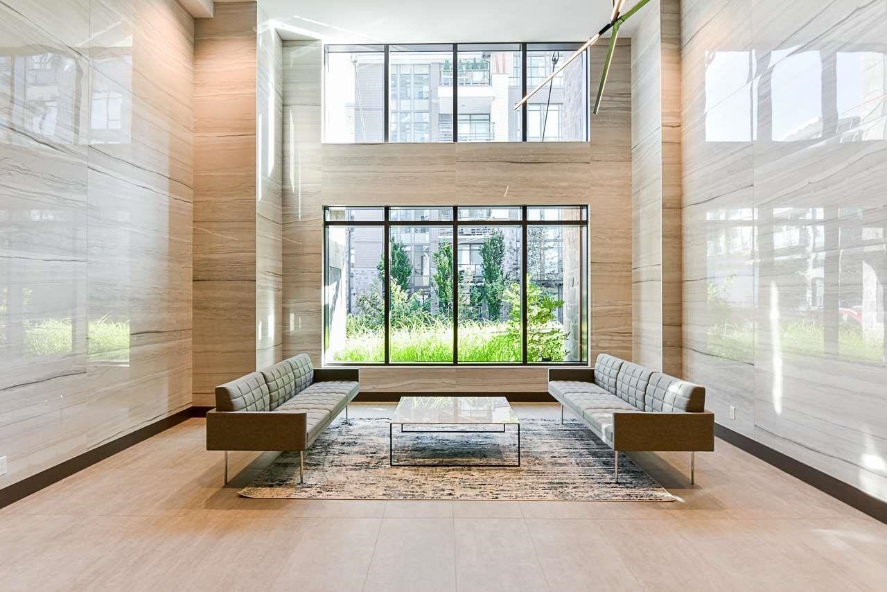305 2785 Library Lane, North Vancouver 20