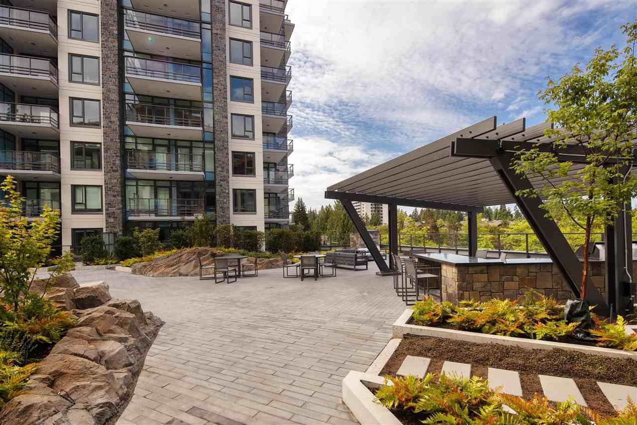 305 2785 Library Lane, North Vancouver 21