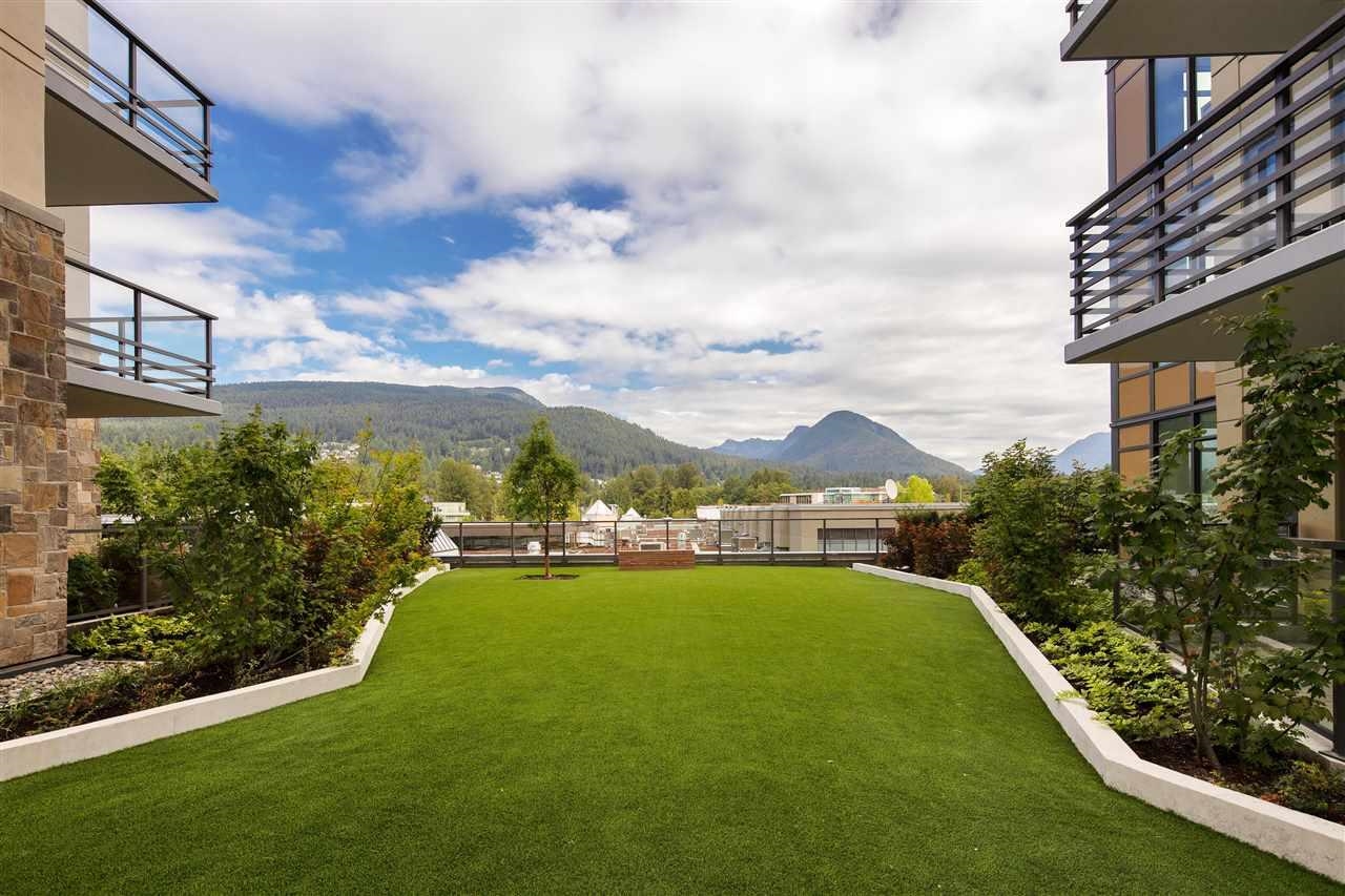 305 2785 Library Lane, North Vancouver 24