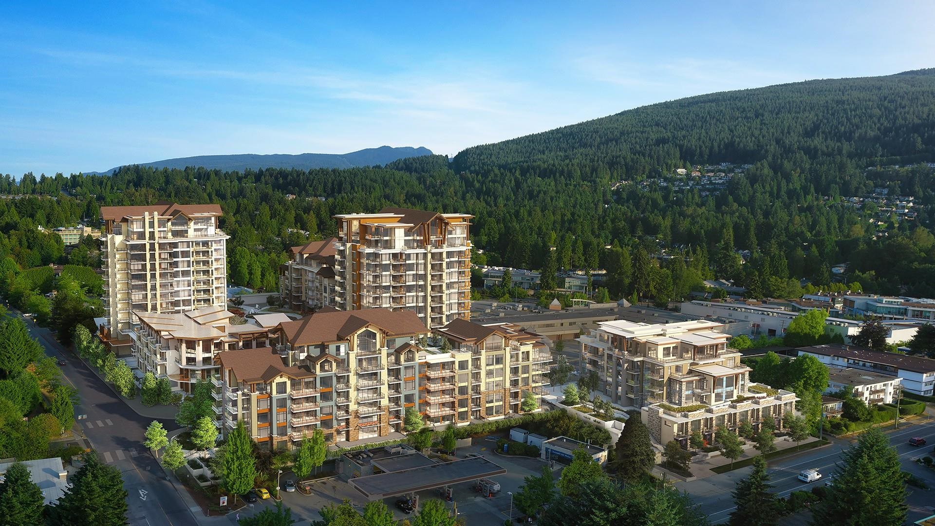 305 2785 Library Lane, North Vancouver 29
