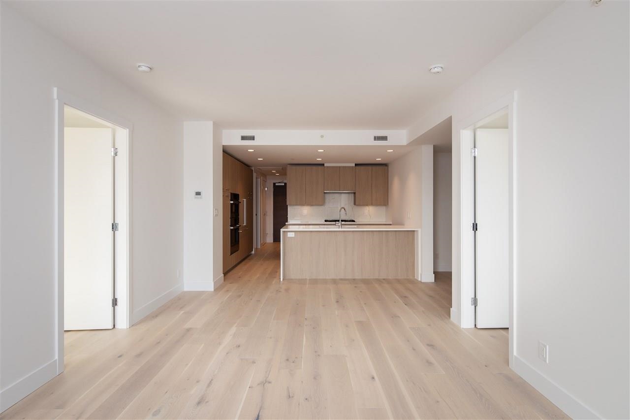 305 2785 Library Lane, North Vancouver 5
