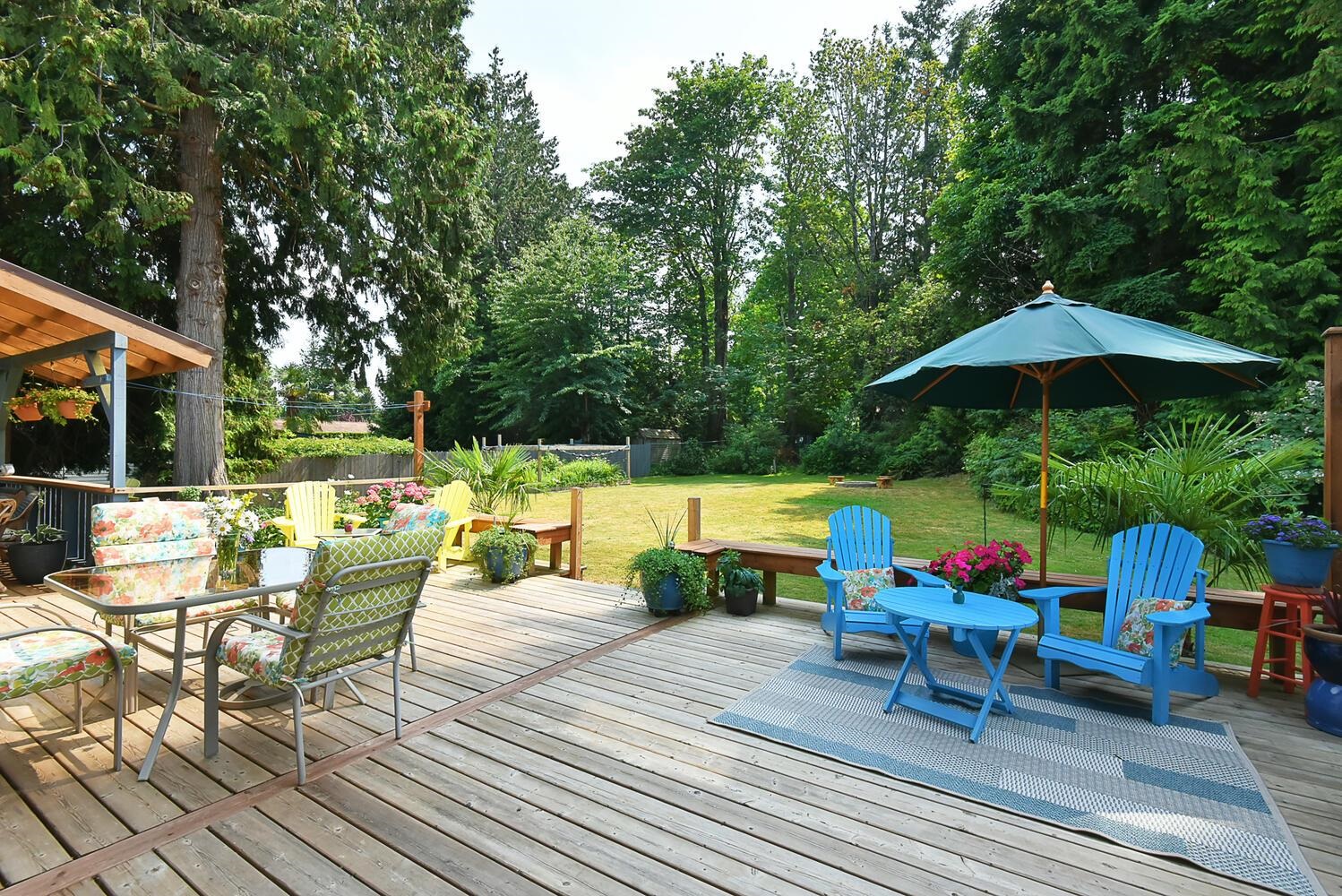 7865 Lohn Road, Halfmoon Bay 4
