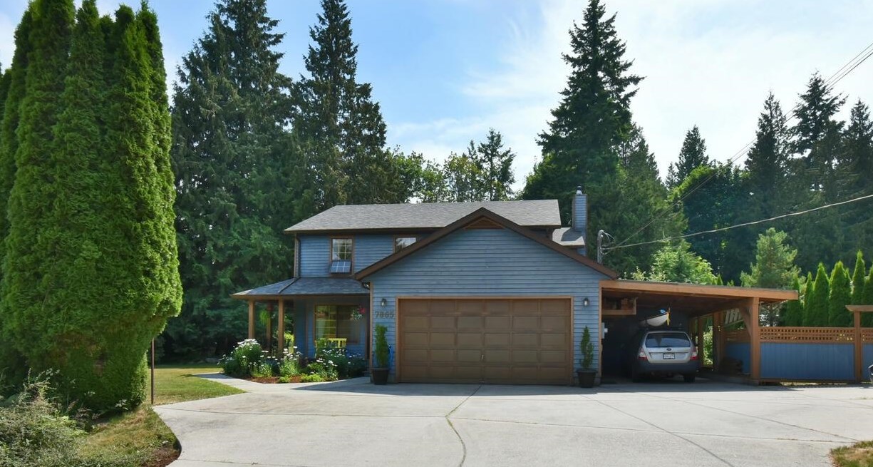 7865 Lohn Road, Halfmoon Bay 10