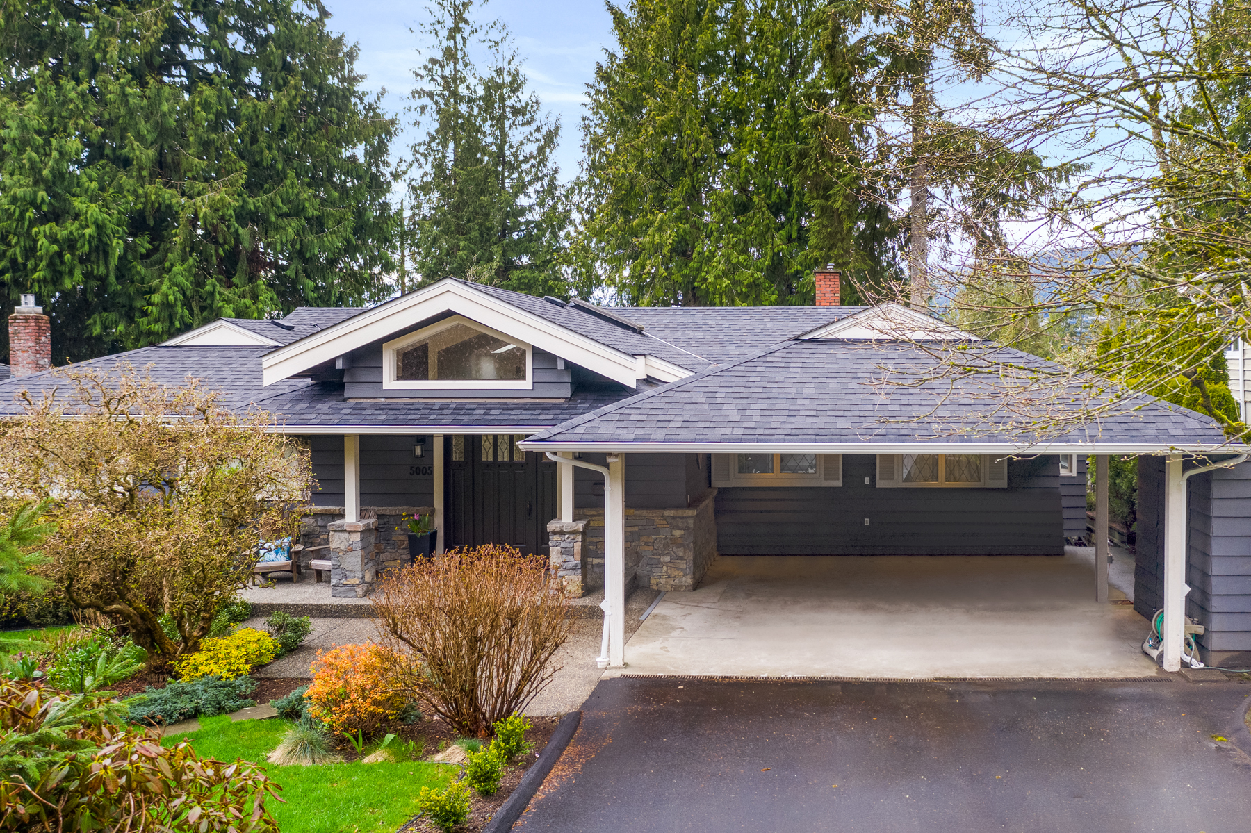 5005 Redonda Drive, North Vancouver 51