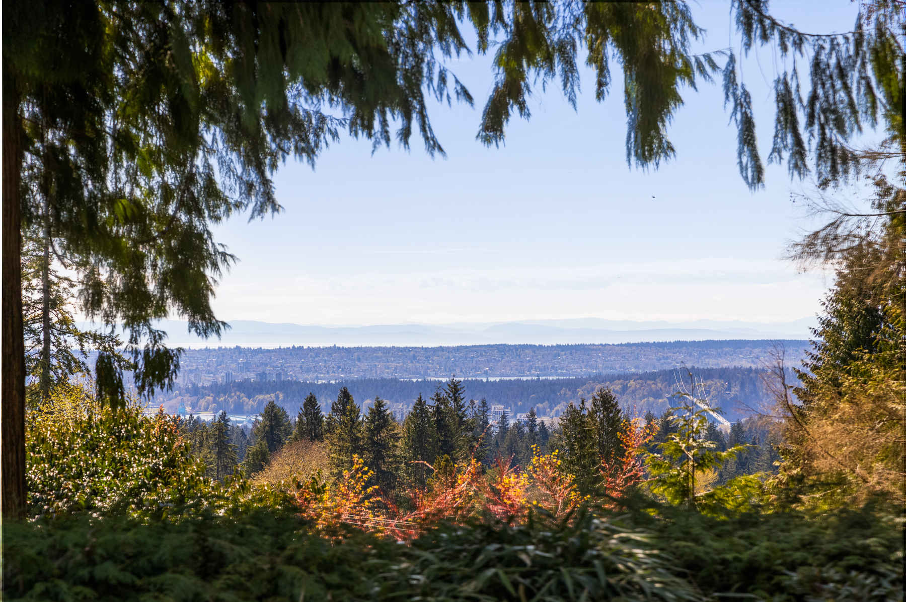 5005 Redonda Drive, North Vancouver 10
