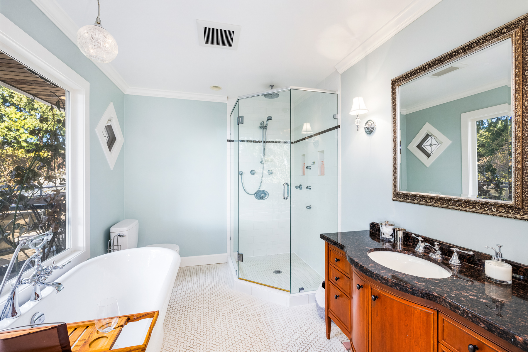 5005 Redonda Drive, North Vancouver 20