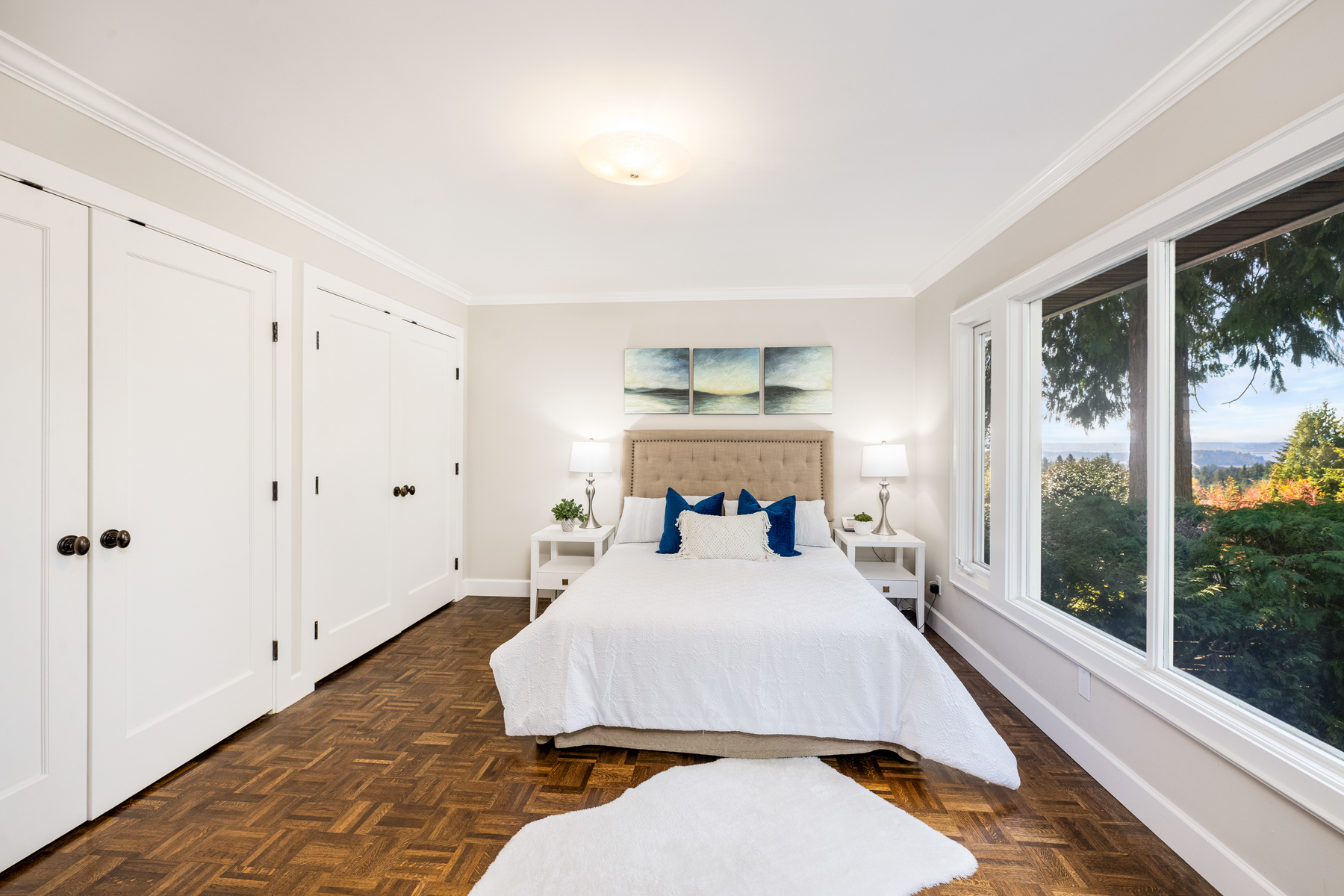 5005 Redonda Drive, North Vancouver 18