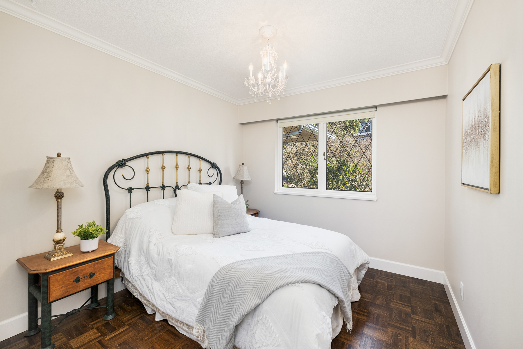 5005 Redonda Drive, North Vancouver 22