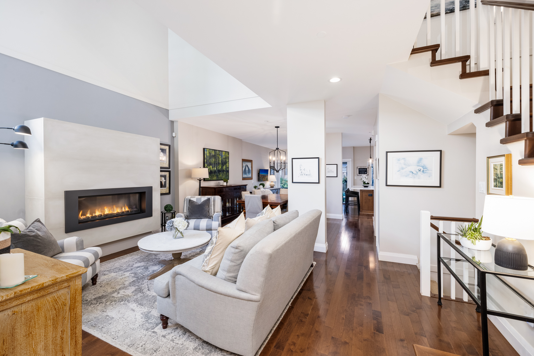 12-3750 Edgemont Blvd, North Vancouver 23