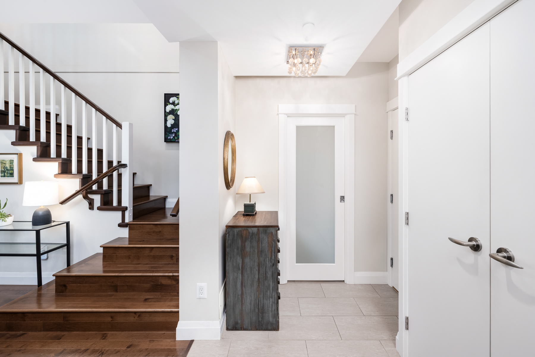 12-3750 Edgemont Blvd, North Vancouver 22