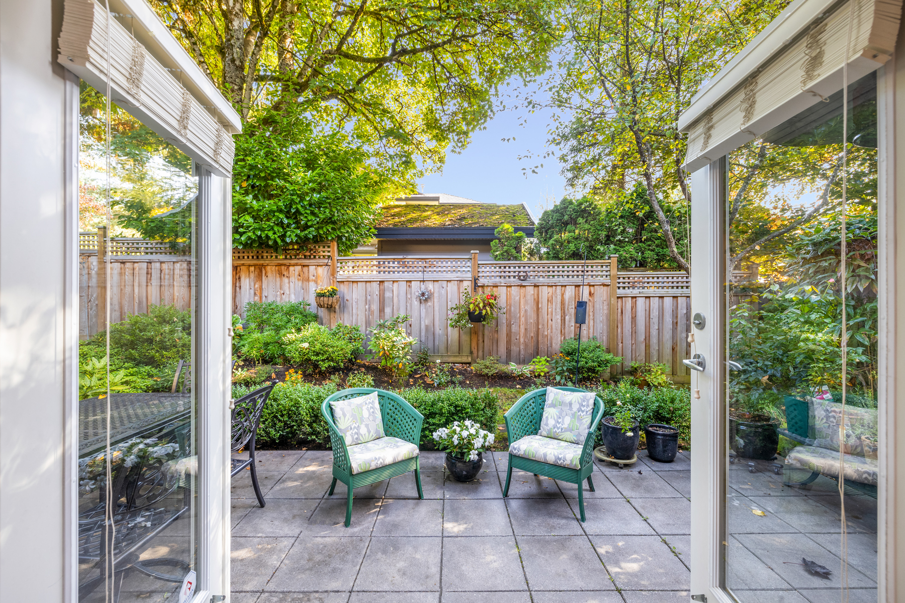 12-3750 Edgemont Blvd, North Vancouver 21