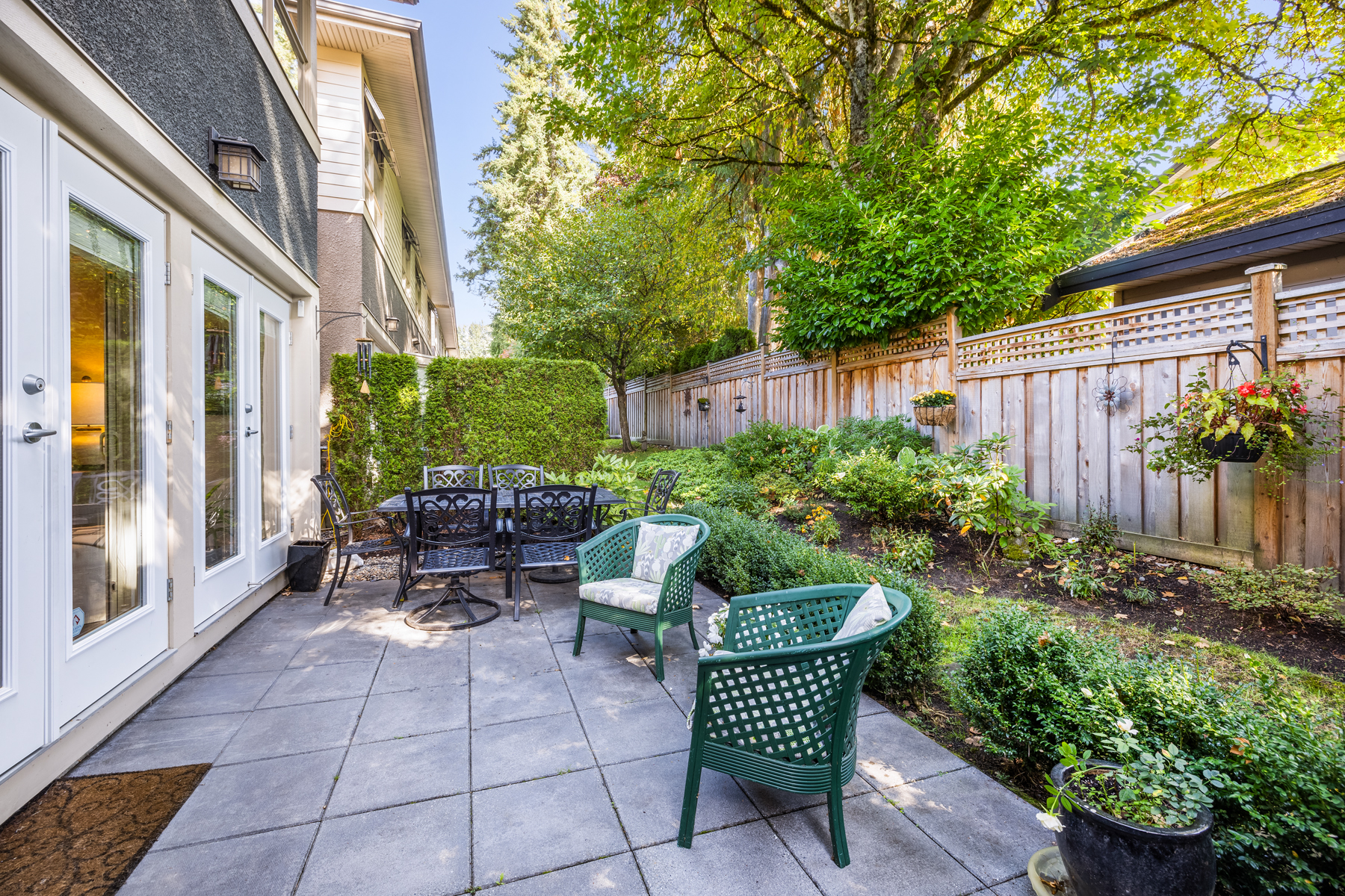 12-3750 Edgemont Blvd, North Vancouver 20