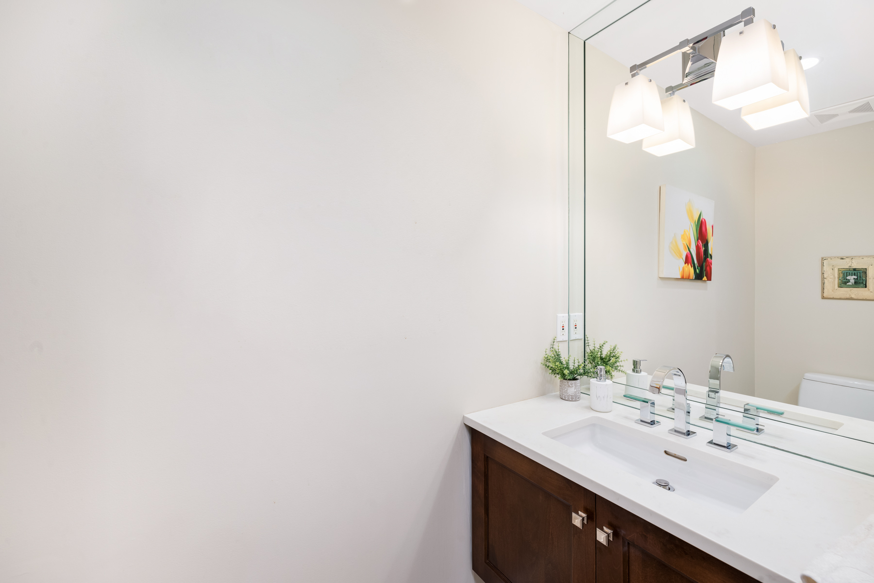 12-3750 Edgemont Blvd, North Vancouver 9