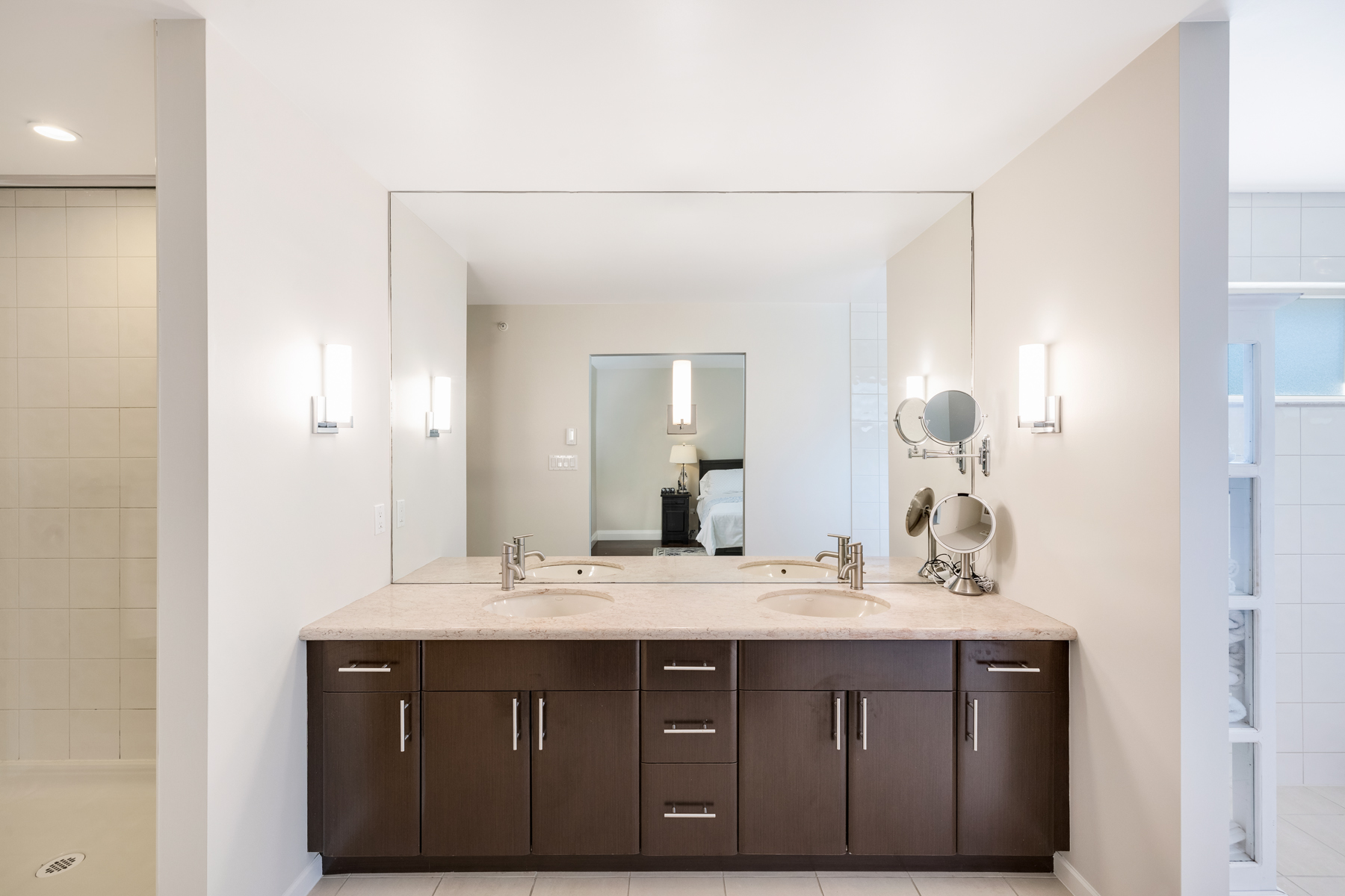 12-3750 Edgemont Blvd, North Vancouver 19