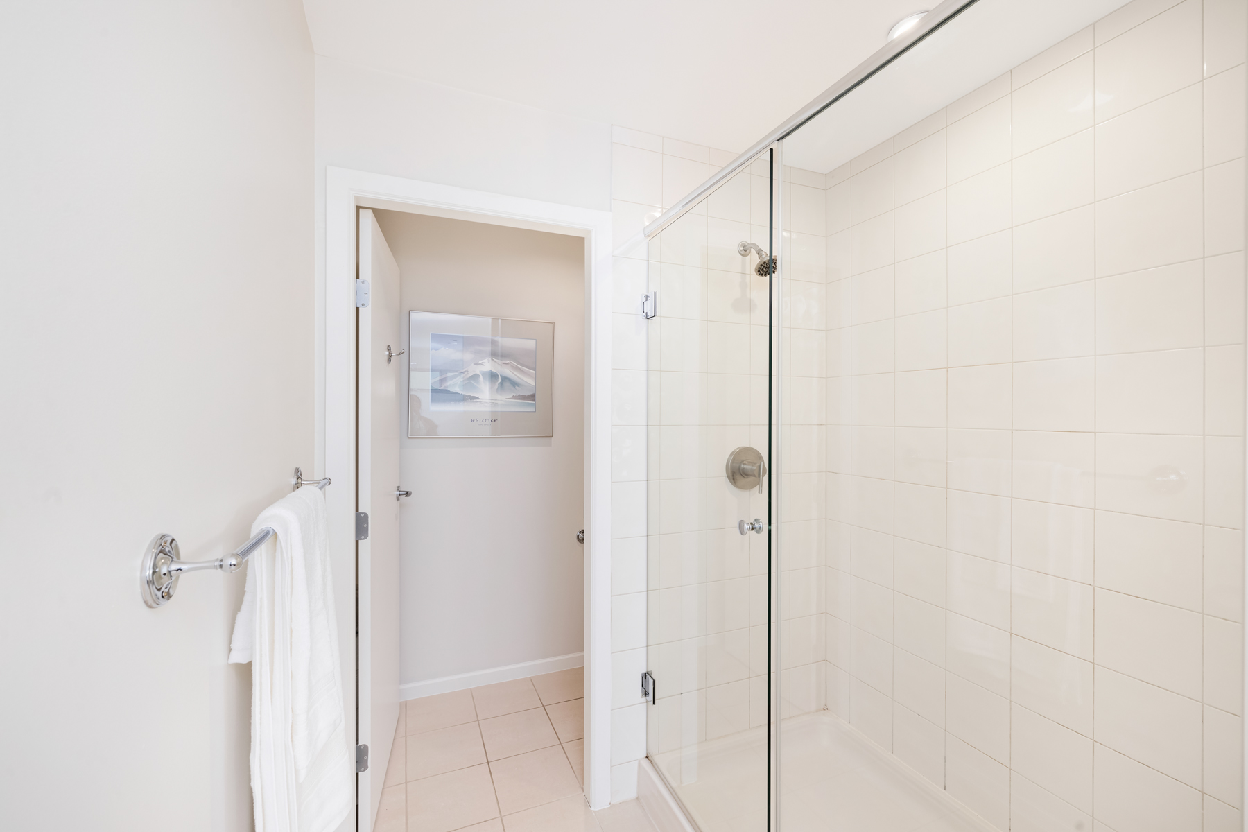 12-3750 Edgemont Blvd, North Vancouver 18