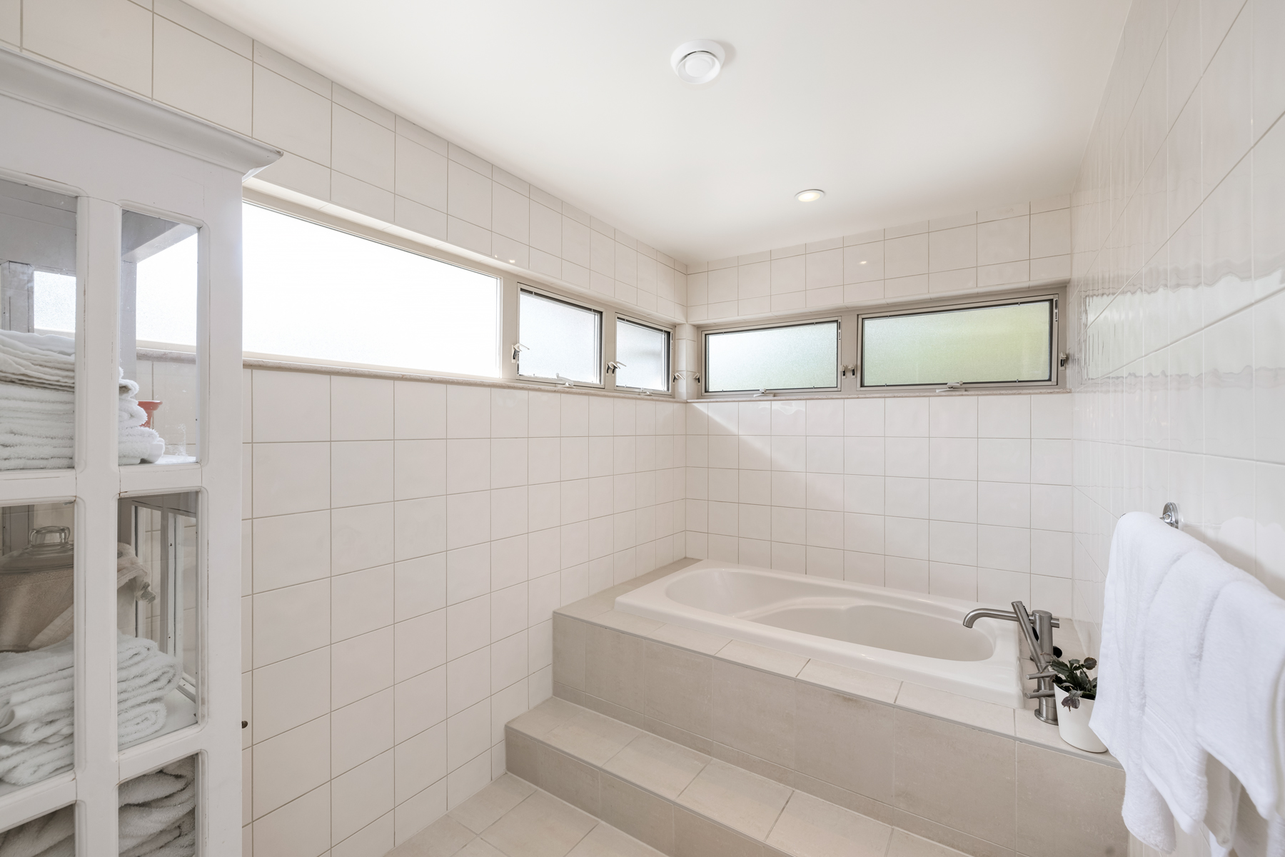 12-3750 Edgemont Blvd, North Vancouver 17