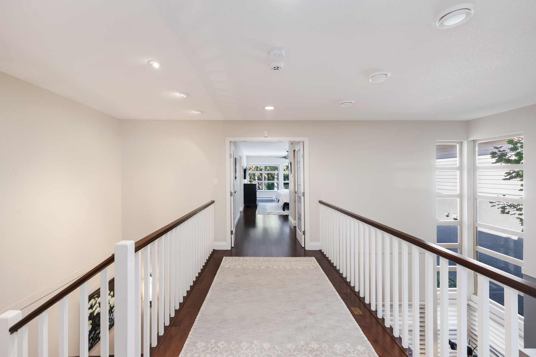 12-3750 Edgemont Blvd, North Vancouver 16