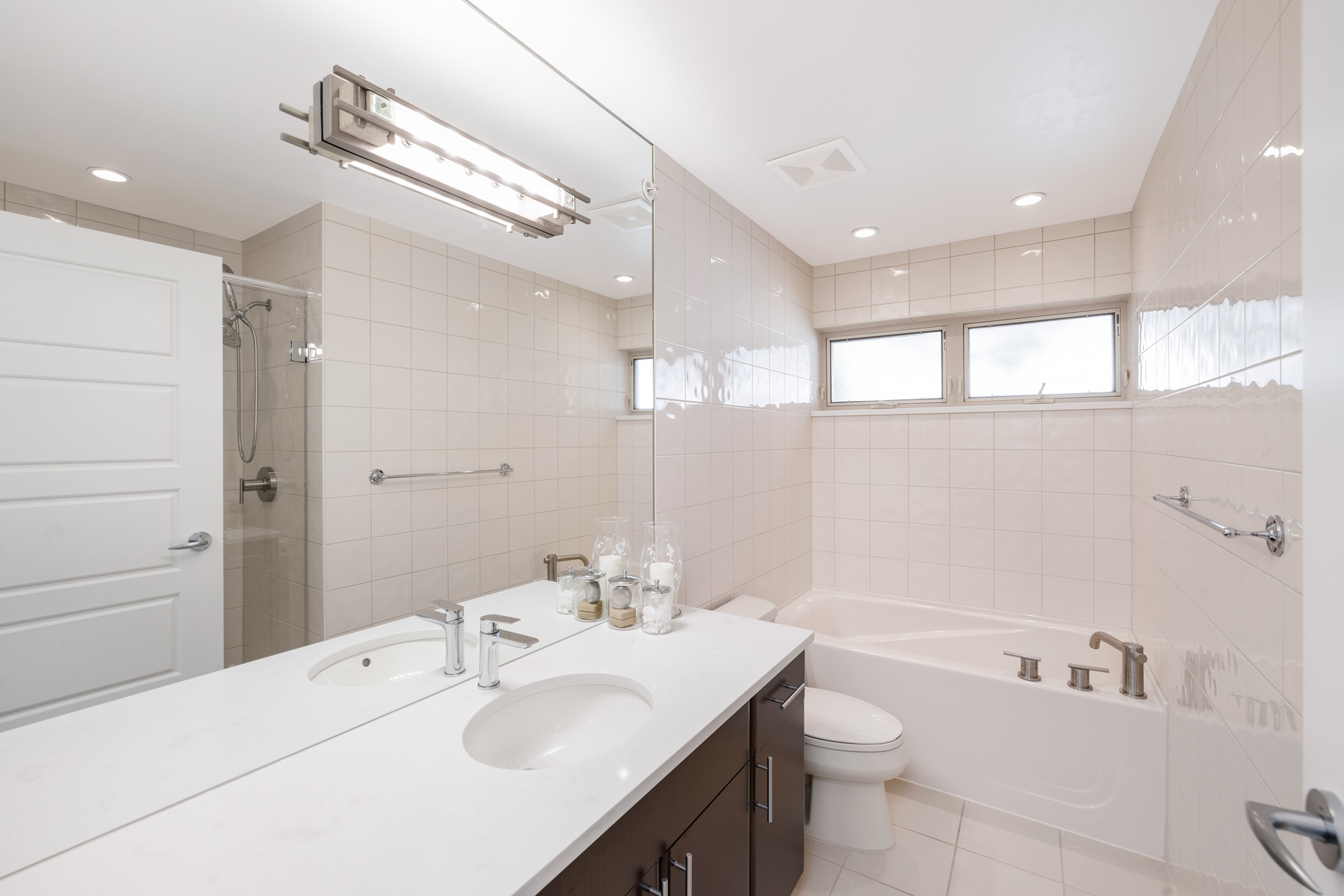 12-3750 Edgemont Blvd, North Vancouver 15