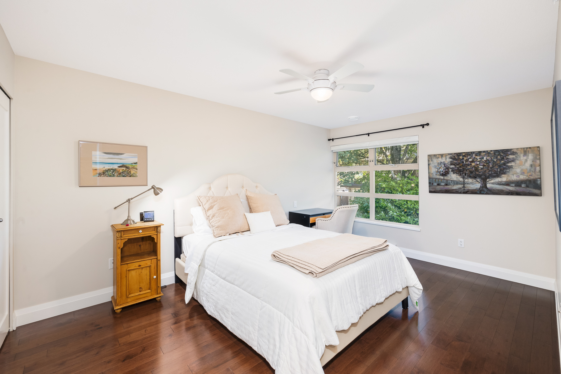 12-3750 Edgemont Blvd, North Vancouver 14