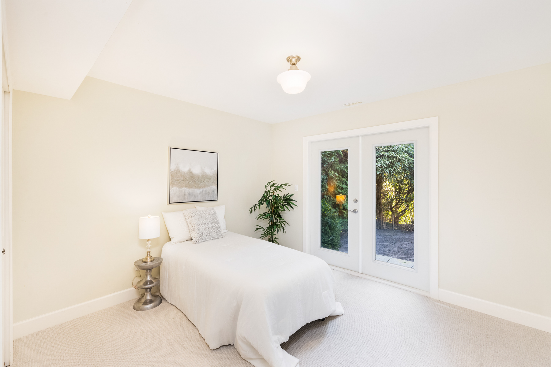 5005 Redonda Drive, North Vancouver 30